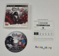 Sony Playstation PS3 -