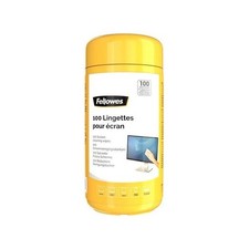 Fellowes 9970311 kit per la