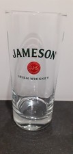 Jameson whisky verre 40cl - jameson,