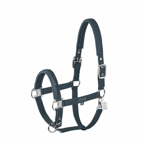 Eskadron oftshell jewel - eskadron,