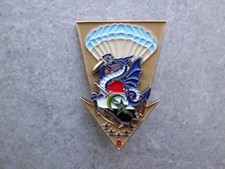 OPEX GCP 8°RPIMa IRAK  COMMANDO PARAS