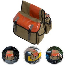 Porte Bagage Vélo Arrière