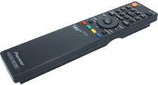 Pioneer vxx3221 télécommande - vxx3221,