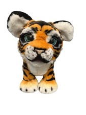 Hasbro FurReal Roarin’ Tyler