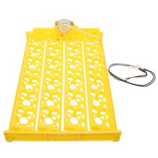  Couveuse Automatique Boite