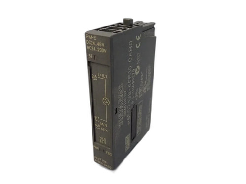 6es71384cb100ab0 siemens - 6es71384cb100ab0,