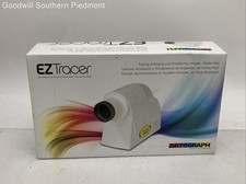 Artograph EZ Tracer Art