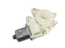 Moteur de levage fenêtre DR