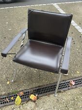 Fauteuil BB Italia Modèle Beverly