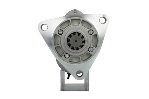 Neuf démarreur compatible - neuf,