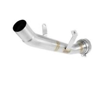 Decatalyseur suppression