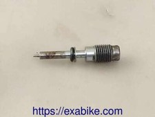 element de carburateur pour Aprilia RS 125  de 1995 a 2005