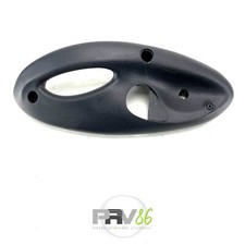 Enjoliveur Poignée Porte ARG FIAT PUNTO 2 Ph.2 1.2 60 5 Portes / 735269346