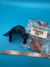 Coussinet silentbloc barre