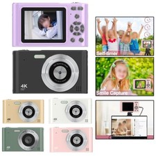 Appareil Photo Numérique pour