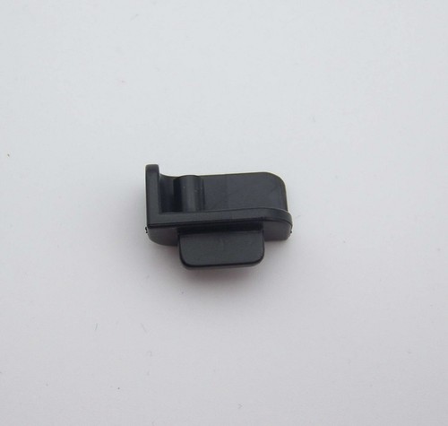 Playmobil mer support - playmobil,