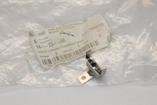 THERMOFUSIBLE 260° pour CENTRALE VAPEUR DOMENAI .ref 5004101115