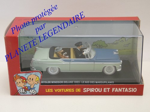 Miniature les voitures - les, de