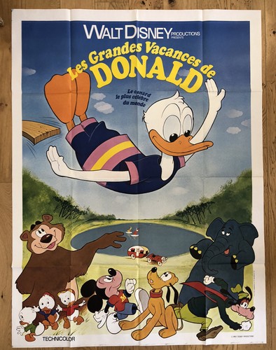 Affiche cinema 120 - affiche,