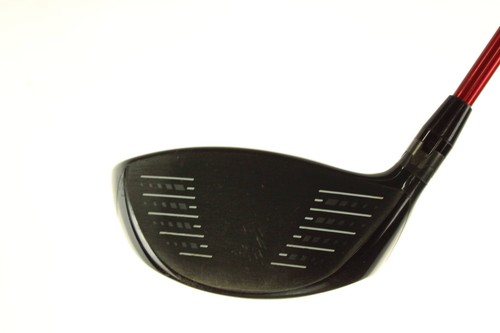 Titleist 913d3 driver - titleist, 9.5°