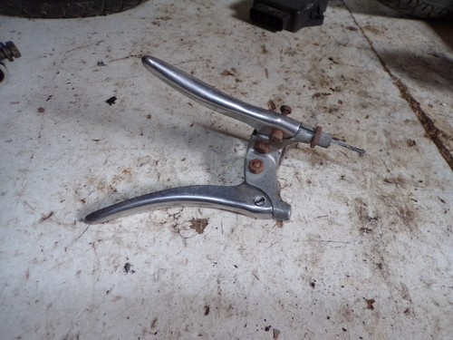 Comodo frein piaggio - frein, 5326
