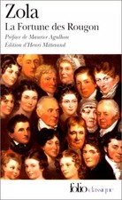 La Fortune des Rougon, Emile