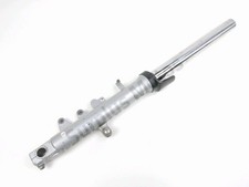 TUBE DE FOURCHE DROIT SUZUKI