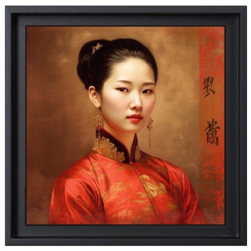 Tableau original tullasky - 🎨,