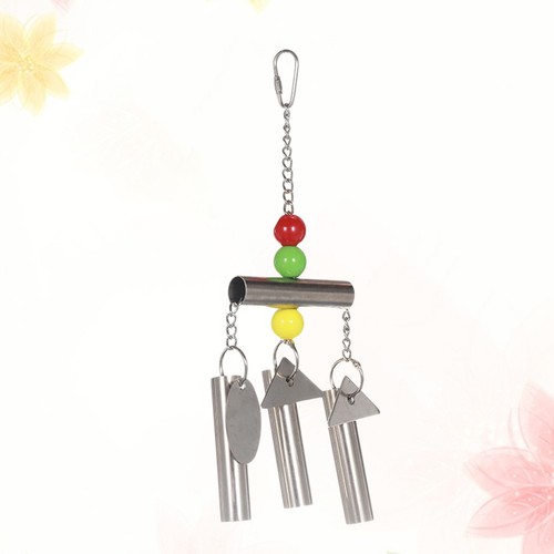 Jouets pour perroquets - pour,