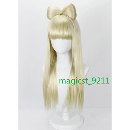 Lady gaga bowtie - gaga,