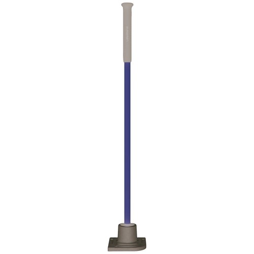 Leborgne betonstampfer 166033 - betonstampfer,