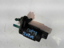 Pompe lave glace avant OPEL CORSA D PHASE 2 1.0i - 12V /R:67212892