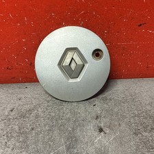 x1 Centre Cache Jante Alu Renault Megane Scenic 2 8200134774 Reinastella