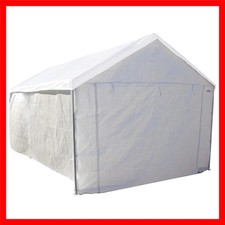 Waterproof & Fire-Retardant