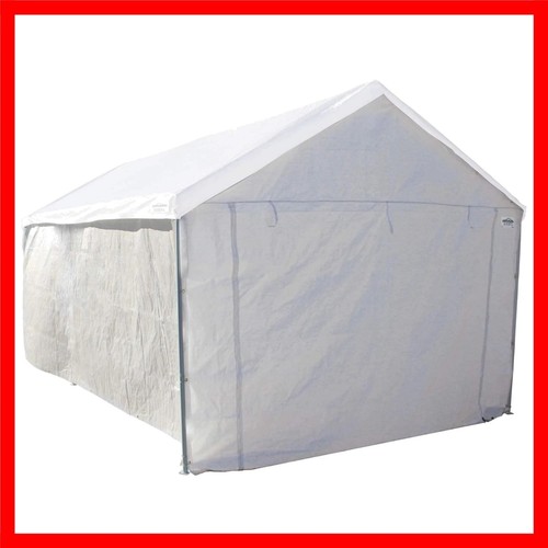 Waterproof fire retardant - waterproof, fire-retardant