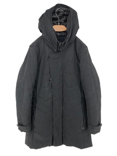 Star raw femme manteau - raw,