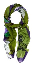 Desigual écharpe Foulard