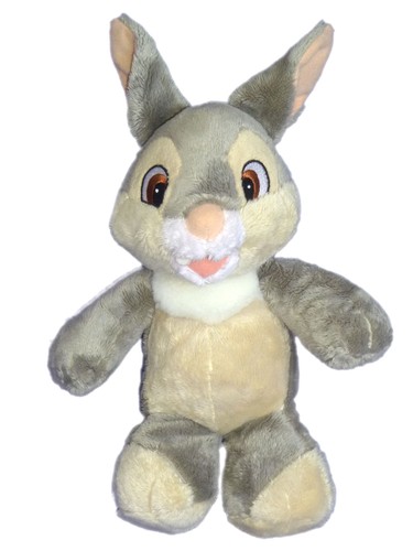 Peluche doudou panpan - panpan, 32