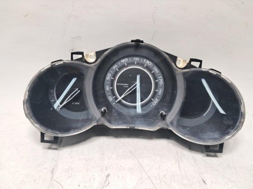 96668806xt panneau - 96668806xt,