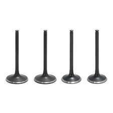 4Pcs Soupape admission