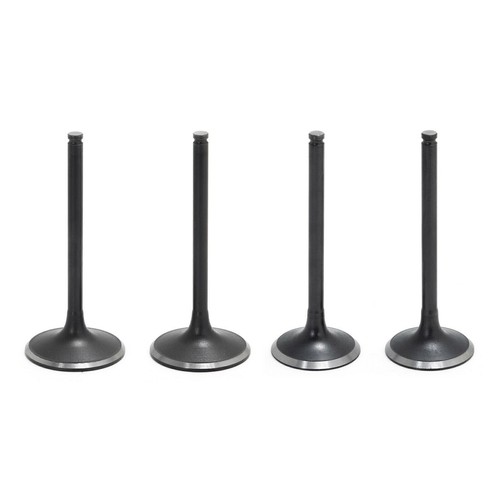 4pcs soupape admission - 4pcs,