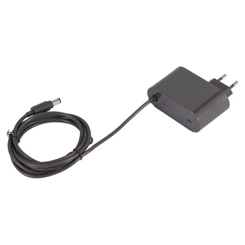 Adaptateur secteur chargeur - adaptateur,
