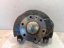 Moyeu avant droit IVECO DAILY 6 5801341424