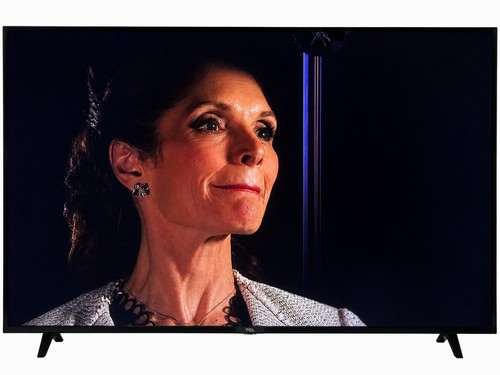 Tcl 55c725 télévision - 55c725, led