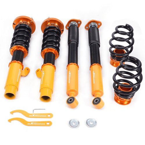 Amortisseurs filetés for bmw - for,