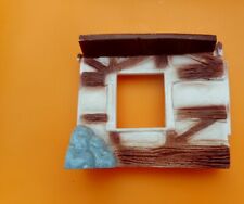 ferme des schtroumpfs occasion