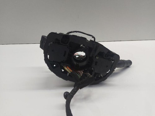 8200155865 commande autoradio