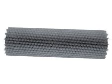 Walzenbürste Convient À pour