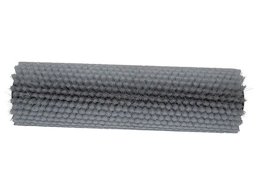 Walzenbürste convient pour - walzenbürste,