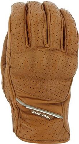 Richa croiseur perforé gants - richa,